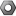 Accessory Node